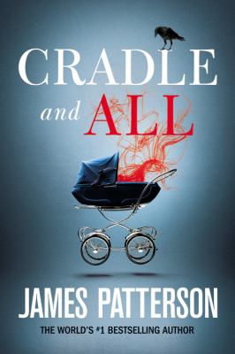 Cradle and all