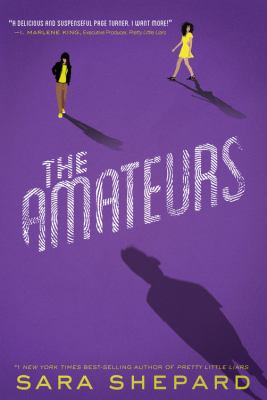 The amateurs