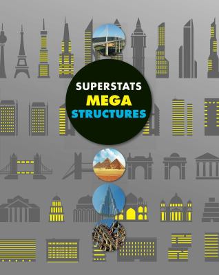 Mega structures