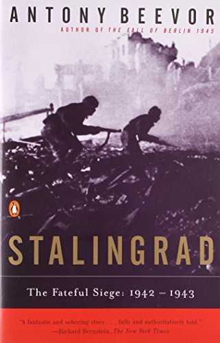 Stalingrad