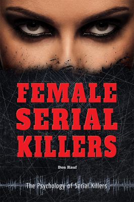 Female serial killers