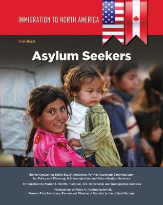 Asylum seekers