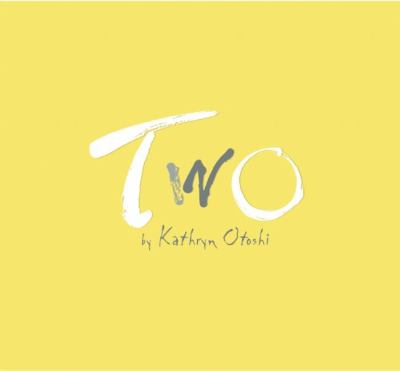 Two