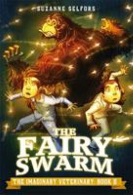 The Fairy Swarm /  Bk. 6