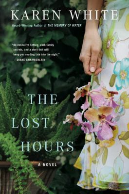 The lost hours