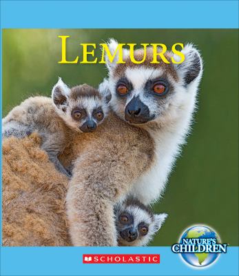 Lemurs