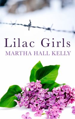 Lilac girls