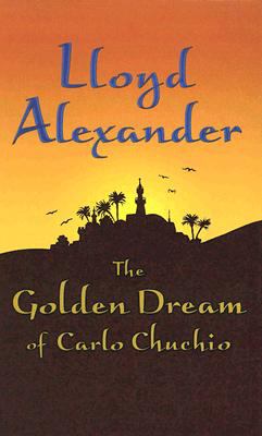 The golden dream of Carlo Chuchio