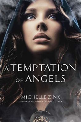 A temptation of angels