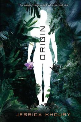 Origin /