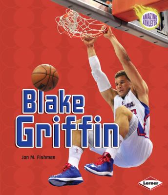 Blake Griffin