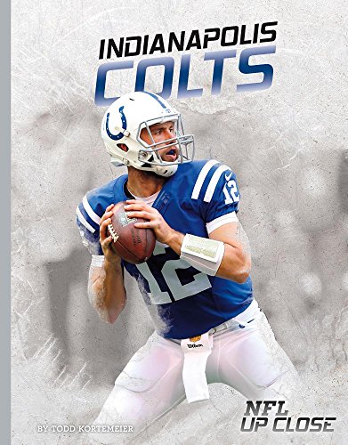 Indianapolis Colts