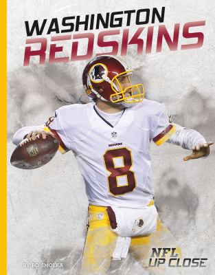 Washington Redskins