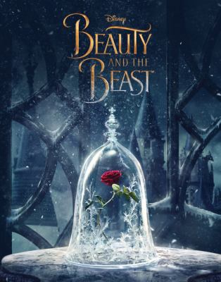 Disney Beauty and the Beast