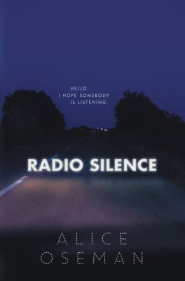 Radio silence