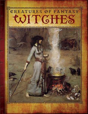 Witches