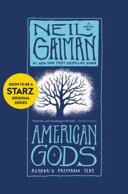 American gods