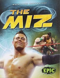 The-miz