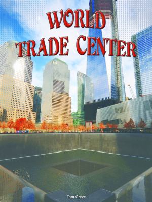 World Trade Center