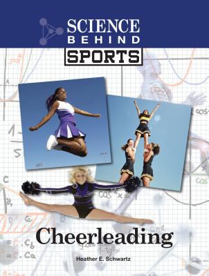 Cheerleading