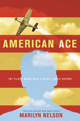 American ace