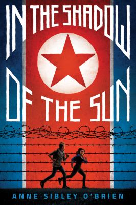 In the shadow of the sun
