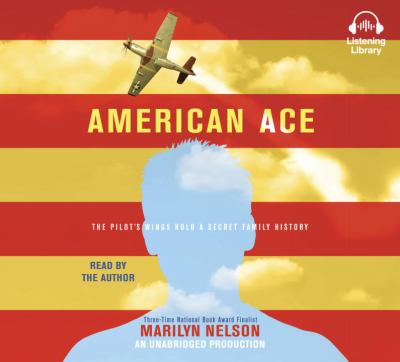 American ace