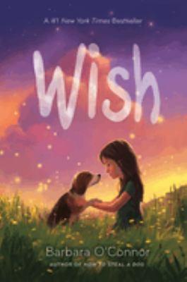 Wish