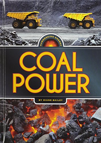 Coal power