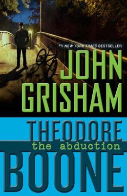 The abduction /