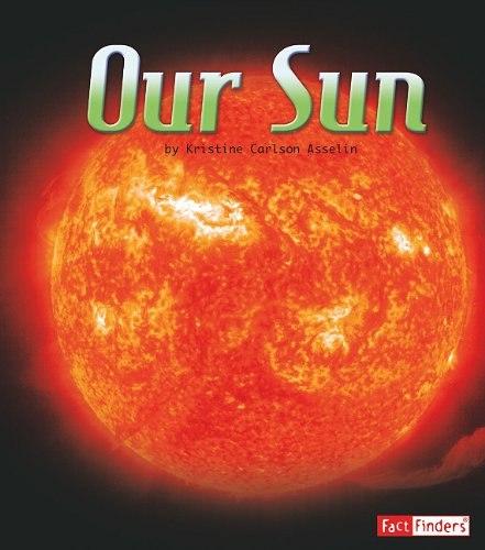 Our sun