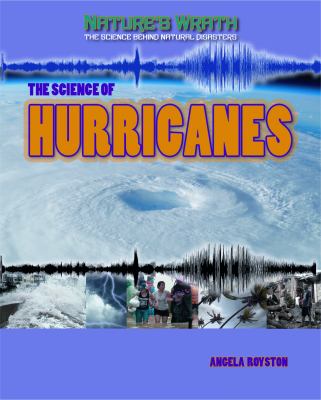 The science of hurricanes