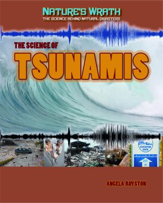 The science of tsunamis