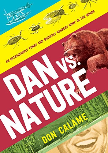 Dan versus nature