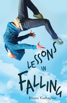 Lessons In Falling