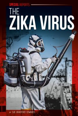 Zika virus