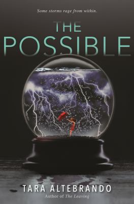 The possible