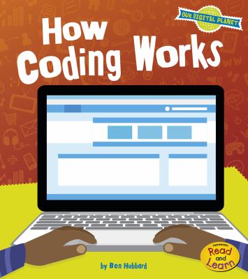 How coding works