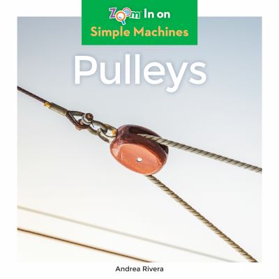 Pulleys