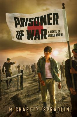 Prisoner of war