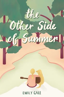 The other side of Summer