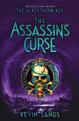 The Assassin's curse