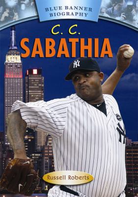 C.C. Sabathia