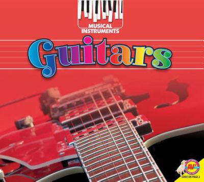 Guitars