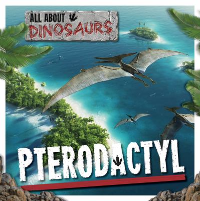 Pterodactyl