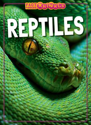 Reptiles