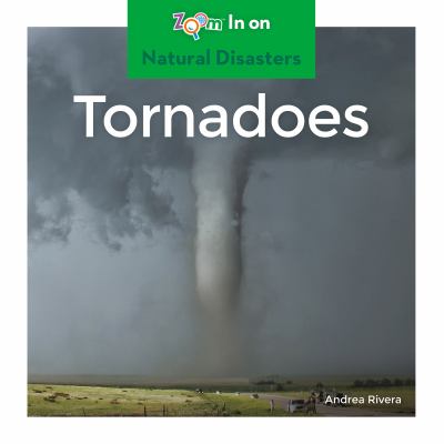 Tornadoes