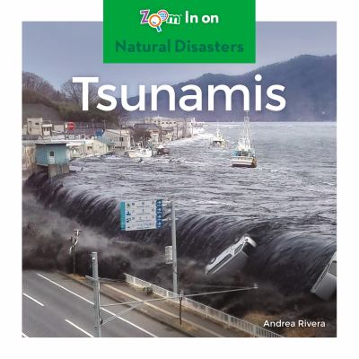 Tsunamis