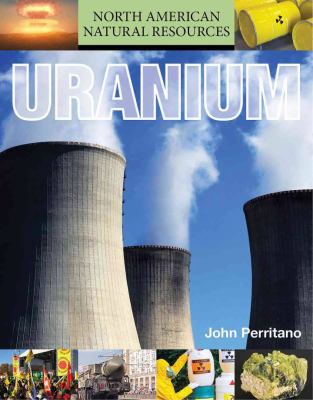 Uranium