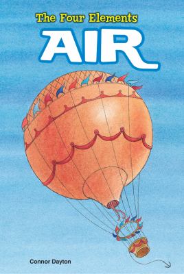 Air